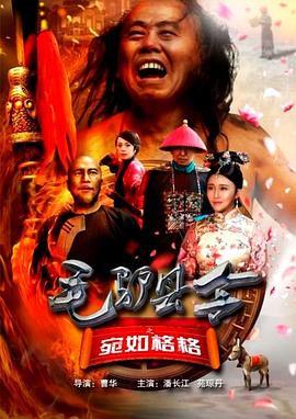 视频一区二区三区在线观看